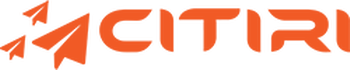 Citiri Inc.